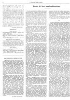 giornale/TO00186527/1924/unico/00000016