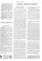 giornale/TO00186527/1924/unico/00000017