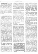 giornale/TO00186527/1924/unico/00000018