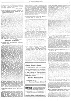 giornale/TO00186527/1924/unico/00000019