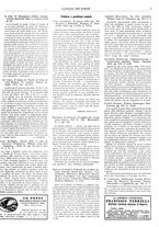 giornale/TO00186527/1924/unico/00000021