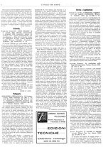 giornale/TO00186527/1924/unico/00000022
