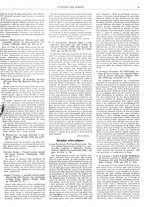 giornale/TO00186527/1924/unico/00000023