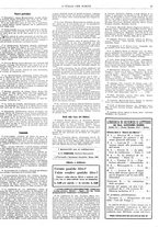 giornale/TO00186527/1924/unico/00000031