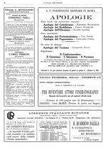 giornale/TO00186527/1924/unico/00000032
