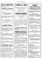giornale/TO00186527/1924/unico/00000033