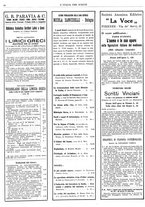 giornale/TO00186527/1924/unico/00000034