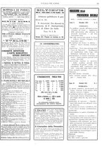 giornale/TO00186527/1924/unico/00000035