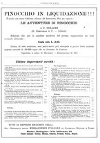 giornale/TO00186527/1924/unico/00000036
