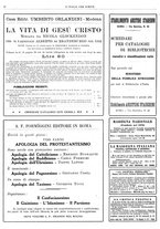 giornale/TO00186527/1924/unico/00000038