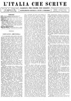 giornale/TO00186527/1924/unico/00000039