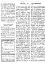 giornale/TO00186527/1924/unico/00000040