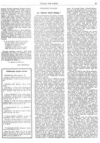 giornale/TO00186527/1924/unico/00000041
