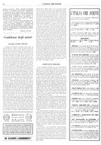 giornale/TO00186527/1924/unico/00000042