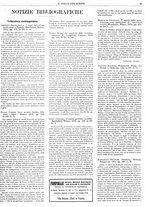 giornale/TO00186527/1924/unico/00000043