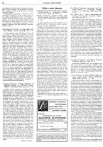 giornale/TO00186527/1924/unico/00000044