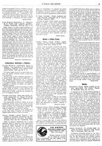 giornale/TO00186527/1924/unico/00000045