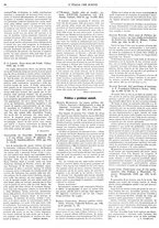 giornale/TO00186527/1924/unico/00000046