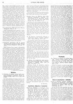 giornale/TO00186527/1924/unico/00000048