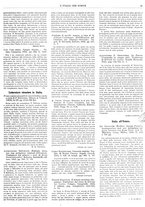 giornale/TO00186527/1924/unico/00000049
