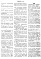 giornale/TO00186527/1924/unico/00000056