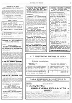 giornale/TO00186527/1924/unico/00000057