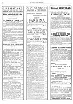giornale/TO00186527/1924/unico/00000058