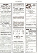 giornale/TO00186527/1924/unico/00000059