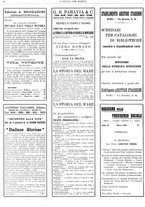 giornale/TO00186527/1924/unico/00000062