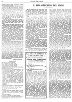 giornale/TO00186527/1924/unico/00000064