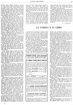 giornale/TO00186527/1924/unico/00000065