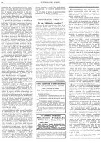 giornale/TO00186527/1924/unico/00000066
