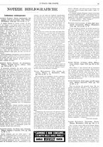 giornale/TO00186527/1924/unico/00000067