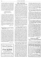 giornale/TO00186527/1924/unico/00000068