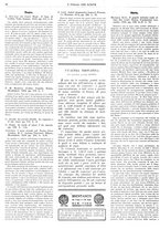 giornale/TO00186527/1924/unico/00000070