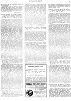 giornale/TO00186527/1924/unico/00000071