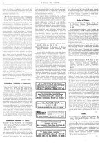 giornale/TO00186527/1924/unico/00000074