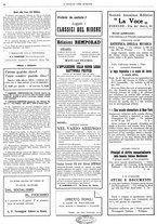 giornale/TO00186527/1924/unico/00000082