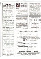 giornale/TO00186527/1924/unico/00000083