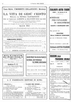 giornale/TO00186527/1924/unico/00000086