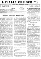giornale/TO00186527/1924/unico/00000087