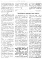giornale/TO00186527/1924/unico/00000088