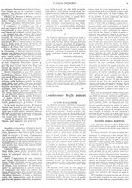 giornale/TO00186527/1924/unico/00000089