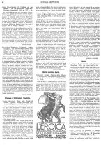 giornale/TO00186527/1924/unico/00000092