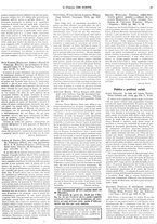 giornale/TO00186527/1924/unico/00000093