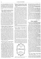giornale/TO00186527/1924/unico/00000094