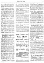 giornale/TO00186527/1924/unico/00000095