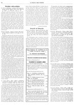 giornale/TO00186527/1924/unico/00000096