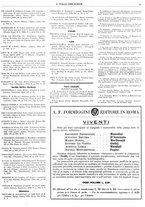 giornale/TO00186527/1924/unico/00000101