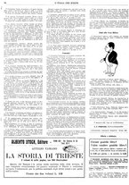 giornale/TO00186527/1924/unico/00000104